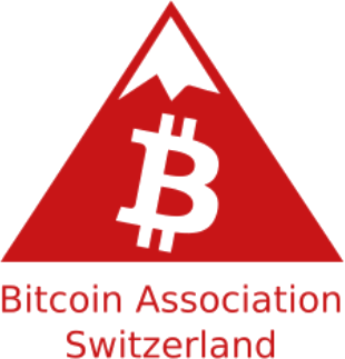 Ausbildung