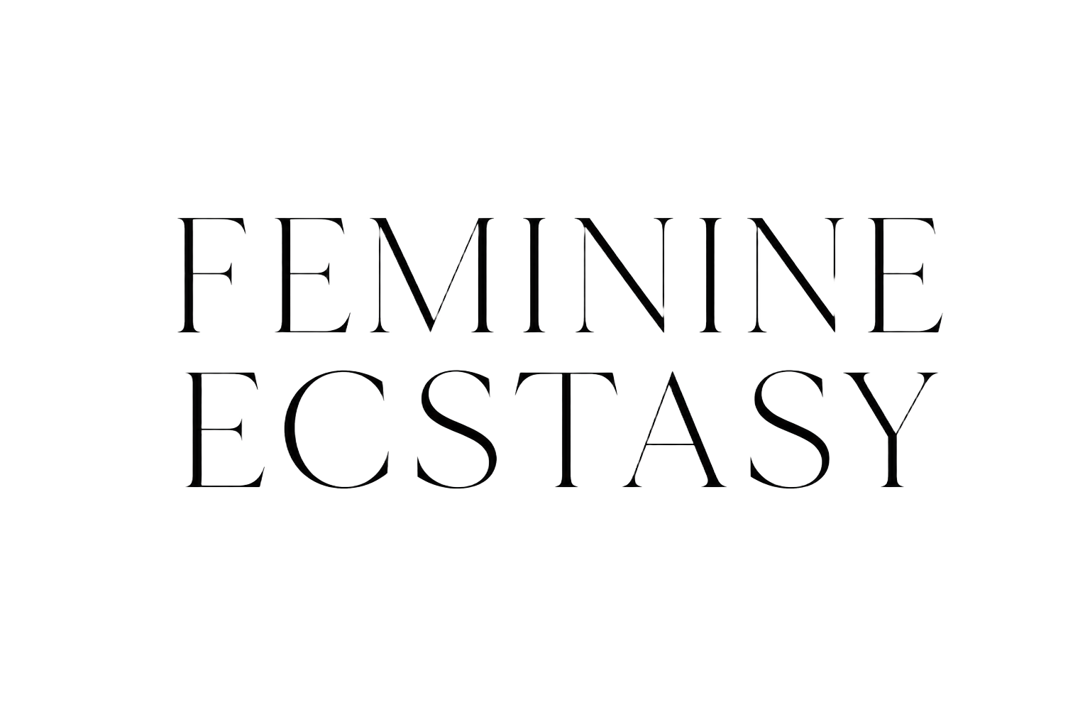 Femec