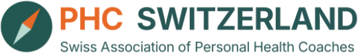 Certified Personal Health Coach