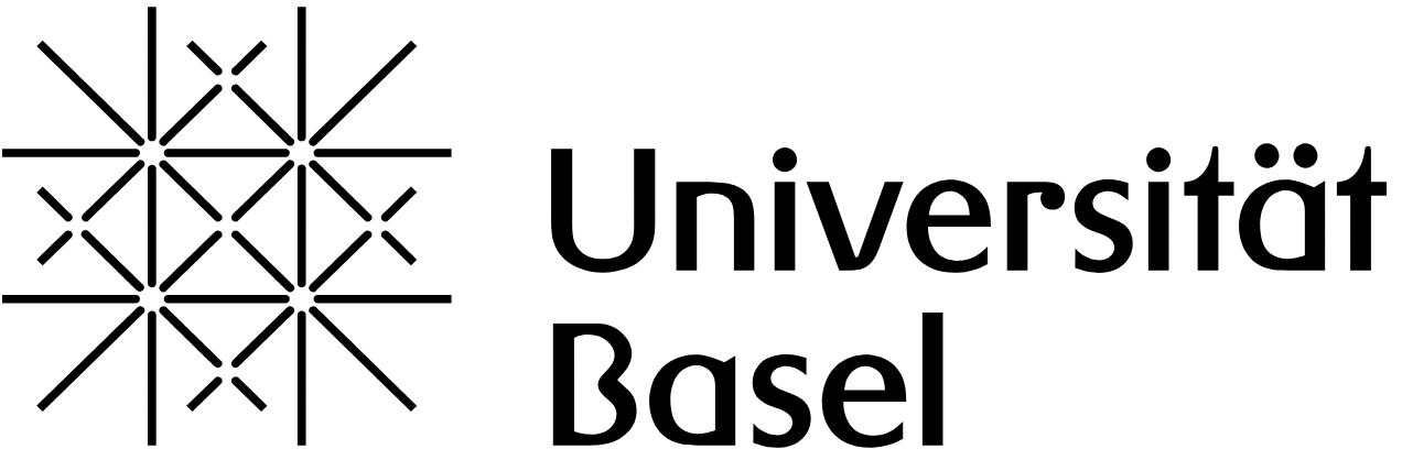Universität Basel