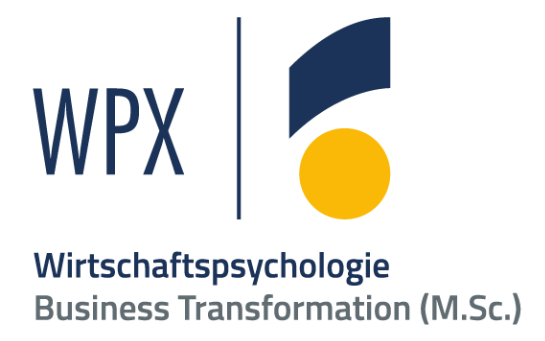 Wirtschaftspsychologie