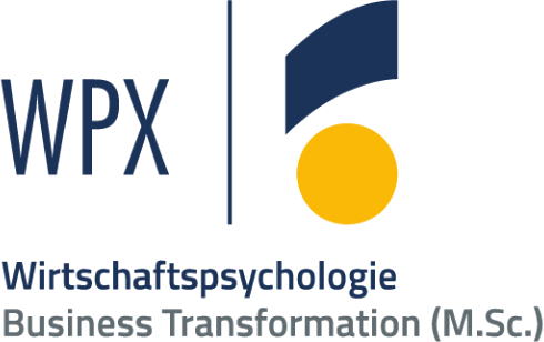 Wirtschaftspsychologie