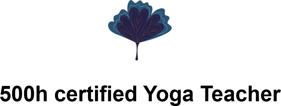 Yoga Alliance