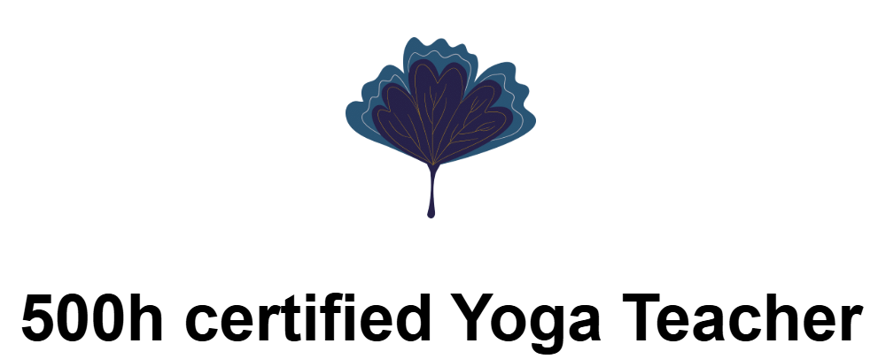 Yoga Alliance